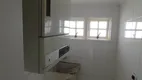 Foto 76 de Casa com 4 Quartos à venda, 615m² em Jardim Novo Mundo, Jundiaí