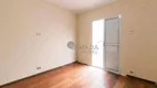 Foto 38 de Sobrado com 3 Quartos para alugar, 220m² em Penha De Franca, São Paulo