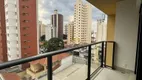 Foto 5 de Apartamento com 1 Quarto para alugar, 51m² em Cambuí, Campinas