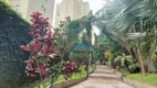 Foto 36 de Apartamento com 2 Quartos à venda, 55m² em Jardim Regina, São Paulo