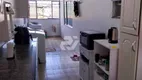 Foto 33 de Apartamento com 3 Quartos à venda, 127m² em Éden, São João de Meriti