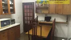 Foto 12 de Casa de Condomínio com 6 Quartos à venda, 700m² em Santo Afonso, Vargem Grande Paulista