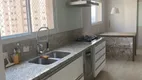 Foto 10 de Apartamento com 3 Quartos à venda, 210m² em Vila Leopoldina, São Paulo