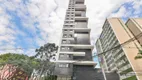 Foto 2 de Apartamento com 2 Quartos à venda, 31m² em Água Verde, Curitiba