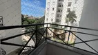Foto 12 de Apartamento com 2 Quartos à venda, 52m² em Jardim Oriente, São José dos Campos
