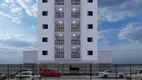 Foto 13 de Apartamento com 2 Quartos à venda, 70m² em Vila Progresso, Sorocaba