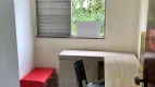 Foto 10 de Apartamento com 2 Quartos à venda, 58m² em Jardim Pacaembu, Campinas