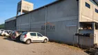 Foto 4 de Galpão/Depósito/Armazém à venda, 1780m² em Centro, Ilhota