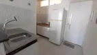 Foto 14 de Apartamento com 2 Quartos à venda, 60m² em Pitangueiras, Guarujá