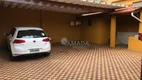 Foto 20 de Casa com 3 Quartos à venda, 80m² em Vila Ponte Rasa, São Paulo