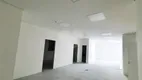 Foto 2 de Sala Comercial com 1 Quarto à venda, 60m² em Moema, São Paulo