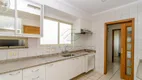 Foto 14 de Apartamento com 3 Quartos à venda, 149m² em Vila Fujita, Londrina