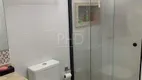 Foto 29 de Apartamento com 3 Quartos à venda, 200m² em Rudge Ramos, São Bernardo do Campo