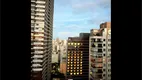 Foto 10 de Apartamento com 2 Quartos à venda, 86m² em Vila Nova Conceição, São Paulo