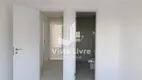 Foto 14 de Apartamento com 3 Quartos à venda, 118m² em Lapa, São Paulo