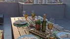 Foto 6 de Casa de Condomínio com 3 Quartos à venda, 200m² em Vila Invernada, São Paulo
