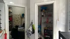 Foto 22 de Apartamento com 2 Quartos para alugar, 118m² em Pompeia, Santos