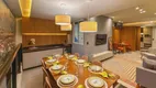 Foto 9 de Apartamento com 3 Quartos à venda, 85m² em Cristo Rei, Teresina