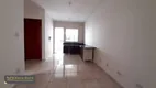 Foto 5 de Apartamento com 2 Quartos à venda, 43m² em Morumbi, Cascavel