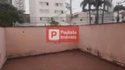 Foto 20 de Sobrado com 2 Quartos à venda, 100m² em Campo Belo, São Paulo