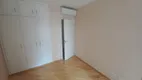 Foto 7 de Apartamento com 2 Quartos para alugar, 70m² em Moema, São Paulo