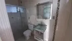 Foto 51 de Sobrado com 3 Quartos à venda, 180m² em Vila Rezende, Piracicaba