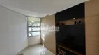 Foto 7 de Casa com 3 Quartos para alugar, 240m² em Jardim Karaíba, Uberlândia