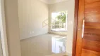 Foto 5 de Casa de Condomínio com 4 Quartos à venda, 359m² em Chácara Areal, Indaiatuba