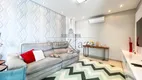 Foto 10 de Casa de Condomínio com 3 Quartos à venda, 285m² em Condominio Residencial Ecopark Bourbon, Caçapava