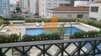 Foto 22 de Apartamento com 4 Quartos à venda, 190m² em Sumaré, São Paulo