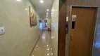 Foto 7 de Cobertura com 4 Quartos à venda, 270m² em Copacabana, Rio de Janeiro