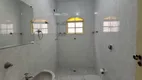 Foto 25 de Casa com 3 Quartos à venda, 160m² em Jardim Guairaca, São Paulo