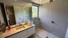 Foto 17 de Casa de Condomínio com 3 Quartos à venda, 780m² em Tamboré, Barueri