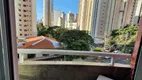 Foto 5 de Apartamento com 3 Quartos à venda, 106m² em Perdizes, São Paulo