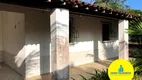 Foto 10 de Casa de Condomínio com 2 Quartos à venda, 85m² em Santa Terezinha, Carpina