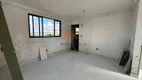 Foto 14 de Apartamento com 2 Quartos à venda, 63m² em Cabral, Contagem