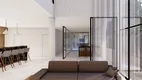 Foto 2 de Casa de Condomínio com 4 Quartos à venda, 450m² em Itoupava Central, Blumenau