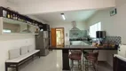 Foto 19 de Casa de Condomínio com 3 Quartos à venda, 370m² em Chacara Vale do Rio Cotia, Carapicuíba