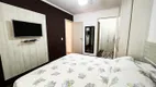 Foto 8 de Apartamento com 2 Quartos à venda, 76m² em Jardim da Fonte, Jundiaí