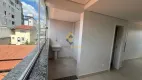 Foto 5 de Apartamento com 3 Quartos à venda, 80m² em Jaraguá, Belo Horizonte