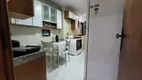 Foto 12 de Apartamento com 2 Quartos à venda, 76m² em Vila Kosmos, Rio de Janeiro