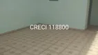 Foto 4 de Casa com 2 Quartos à venda, 80m² em Salto Ville, Salto