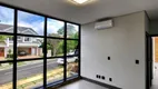 Foto 12 de Casa de Condomínio com 4 Quartos à venda, 447m² em JARDIM RESIDENCIAL SANTA CLARA, Indaiatuba