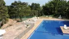 Foto 28 de Lote/Terreno à venda, 1124m² em Altos de São Fernando, Jandira