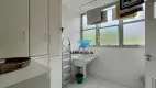 Foto 11 de Apartamento com 3 Quartos à venda, 120m² em Jardim Astúrias, Guarujá