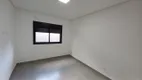 Foto 32 de Casa de Condomínio com 3 Quartos à venda, 250m² em Remanso II, Vargem Grande Paulista