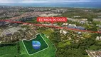 Foto 5 de Apartamento com 2 Quartos à venda, 47m² em Boa Uniao Abrantes, Camaçari