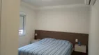 Foto 25 de Apartamento com 3 Quartos à venda, 143m² em Vila Aviação, Bauru