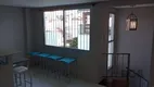 Foto 28 de Cobertura com 2 Quartos à venda, 138m² em Rio Branco, Porto Alegre