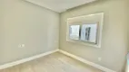 Foto 19 de Casa de Condomínio com 3 Quartos à venda, 160m² em Condominio Dubai Resort, Capão da Canoa